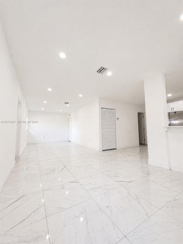 980 NW 13th Street, Homestead, FL 33030