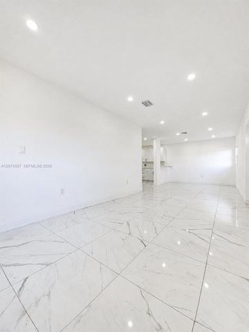 980 NW 13th Street, Homestead, FL 33030
