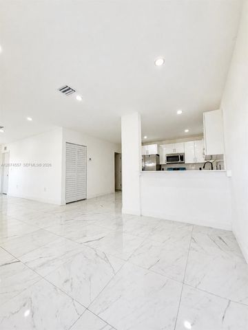 980 NW 13th Street, Homestead, FL 33030
