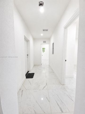 980 NW 13th Street, Homestead, FL 33030