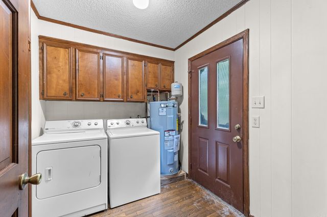 269 W Pleasant Valley Rd., Greenbrier, AR 72058