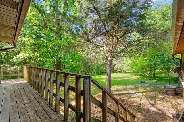 269 W Pleasant Valley Rd., Greenbrier, AR 72058
