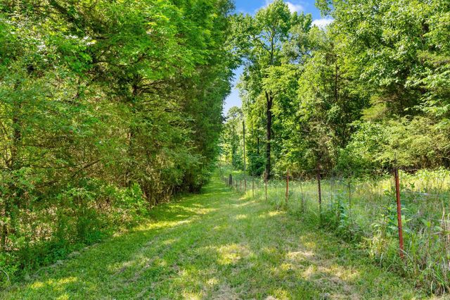 269 W Pleasant Valley Rd., Greenbrier, AR 72058