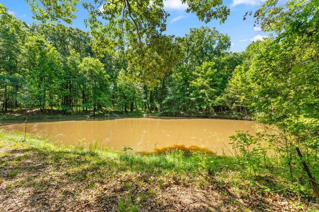 269 W Pleasant Valley Rd., Greenbrier, AR 72058
