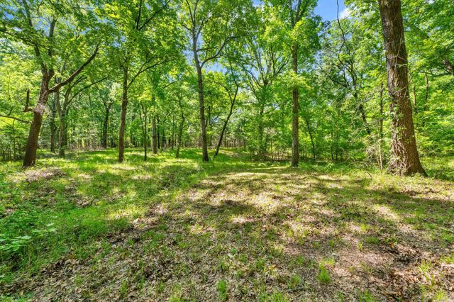 269 W Pleasant Valley Rd., Greenbrier, AR 72058