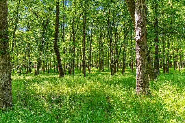 269 W Pleasant Valley Rd., Greenbrier, AR 72058