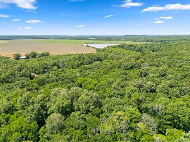 269 W Pleasant Valley Rd., Greenbrier, AR 72058