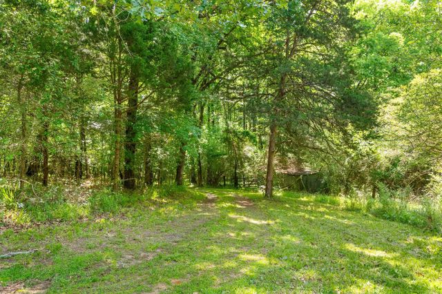 269 W Pleasant Valley Rd., Greenbrier, AR 72058