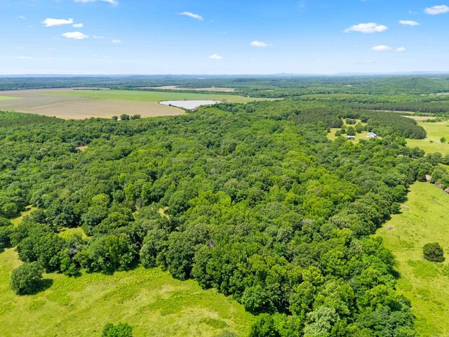 269 W Pleasant Valley Rd., Greenbrier, AR 72058