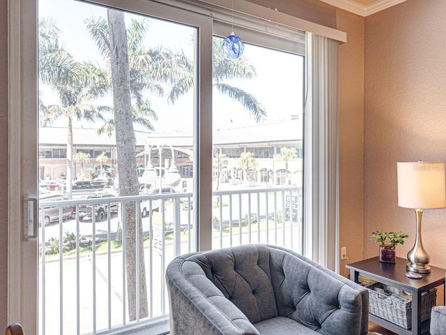 700 S HARBOUR ISLAND BOULEVARD 204, Tampa, FL 33602