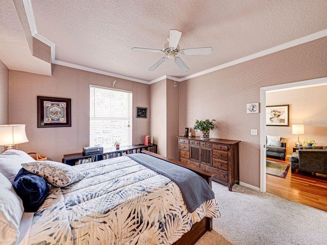 700 S HARBOUR ISLAND BOULEVARD 204, Tampa, FL 33602