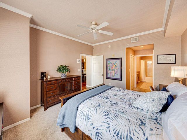 700 S HARBOUR ISLAND BOULEVARD 204, Tampa, FL 33602