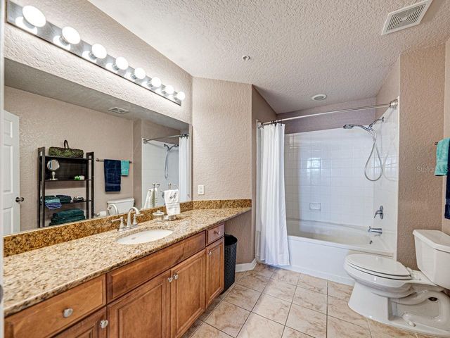 700 S HARBOUR ISLAND BOULEVARD 204, Tampa, FL 33602