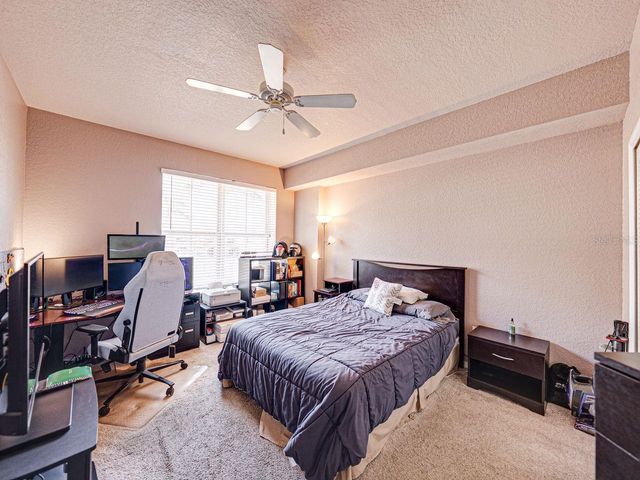 700 S HARBOUR ISLAND BOULEVARD 204, Tampa, FL 33602