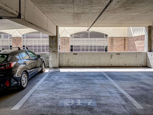 700 S HARBOUR ISLAND BOULEVARD 204, Tampa, FL 33602