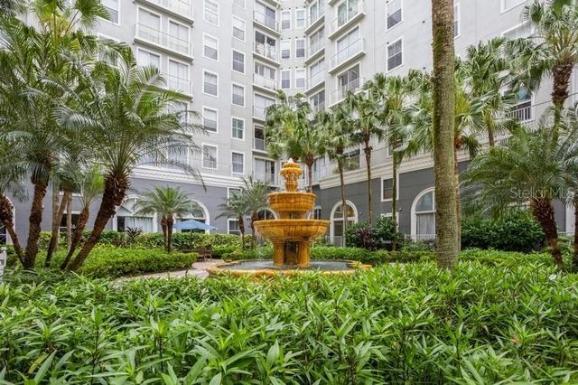 700 S HARBOUR ISLAND BOULEVARD 204, Tampa, FL 33602