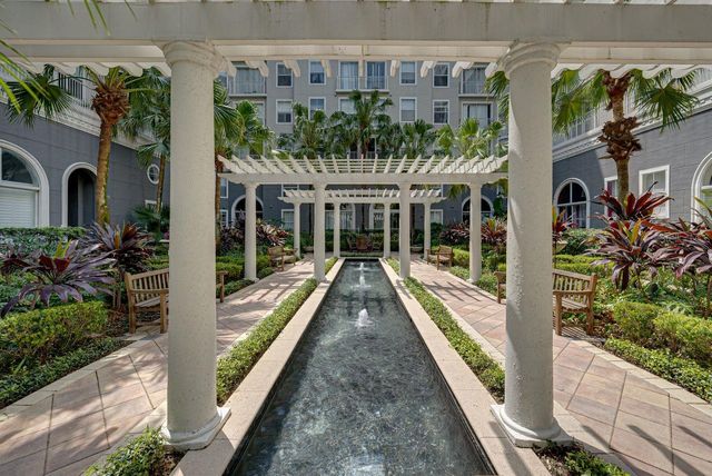 700 S HARBOUR ISLAND BOULEVARD 204, Tampa, FL 33602