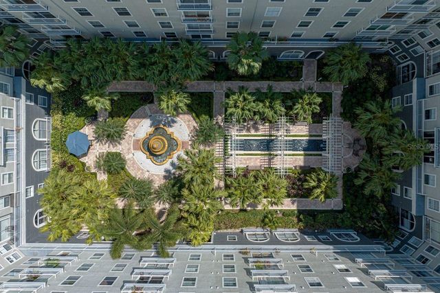 700 S HARBOUR ISLAND BOULEVARD 204, Tampa, FL 33602