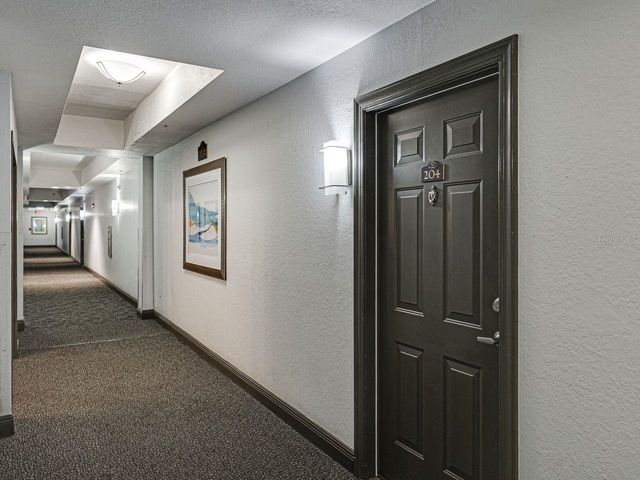 700 S HARBOUR ISLAND BOULEVARD 204, Tampa, FL 33602