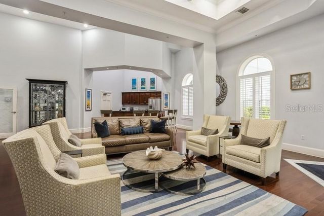 700 S HARBOUR ISLAND BOULEVARD 204, Tampa, FL 33602