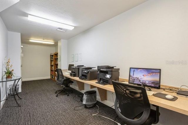 700 S HARBOUR ISLAND BOULEVARD 204, Tampa, FL 33602