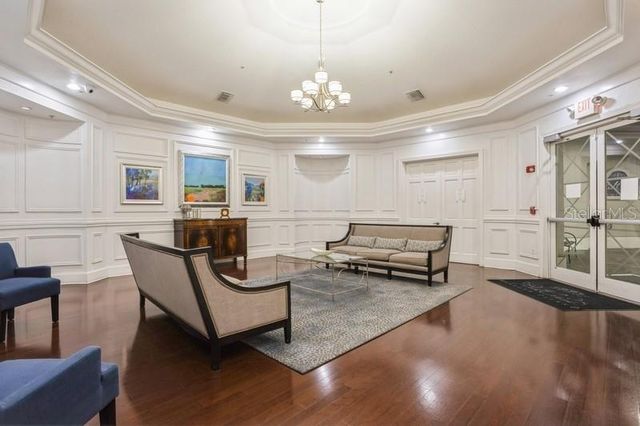 700 S HARBOUR ISLAND BOULEVARD 204, Tampa, FL 33602