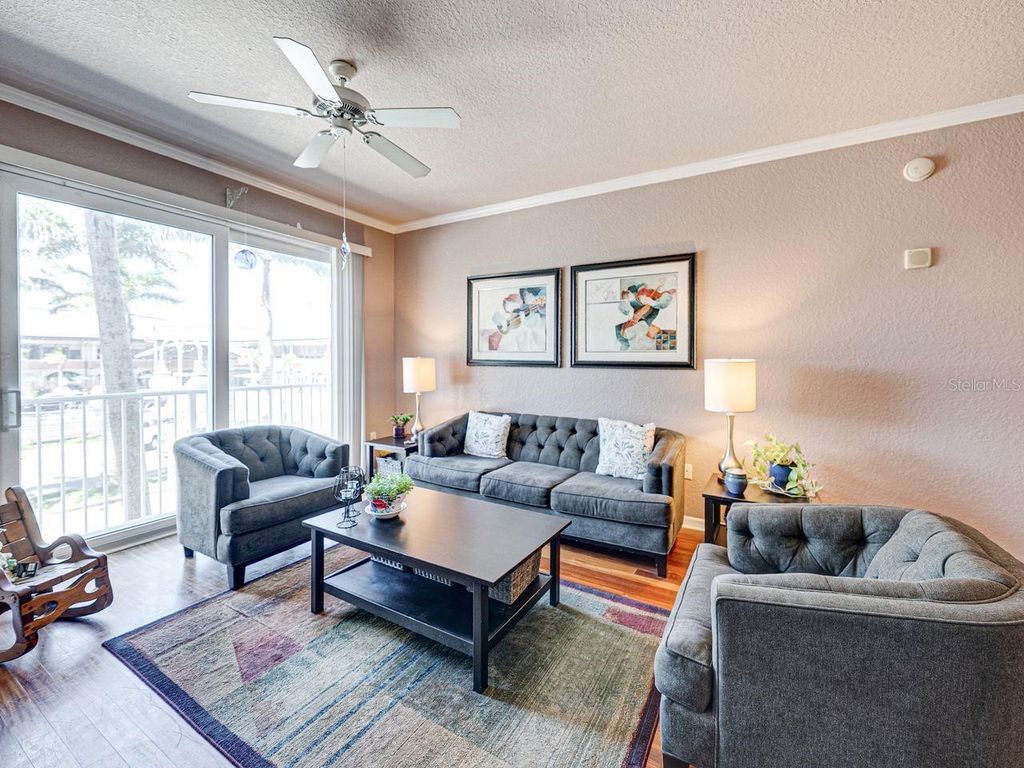 Image 14 of property listing at 700 S HARBOUR ISLAND BOULEVARD 204, Tampa, FL 33602