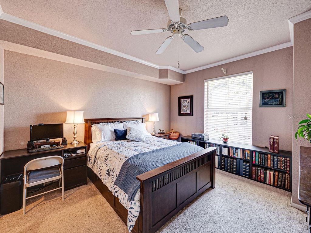 Image 18 of property listing at 700 S HARBOUR ISLAND BOULEVARD 204, Tampa, FL 33602