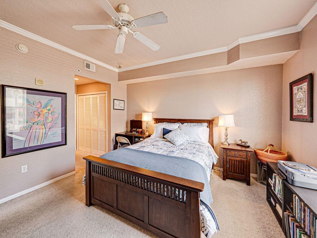 Image 19 of property listing at 700 S HARBOUR ISLAND BOULEVARD 204, Tampa, FL 33602