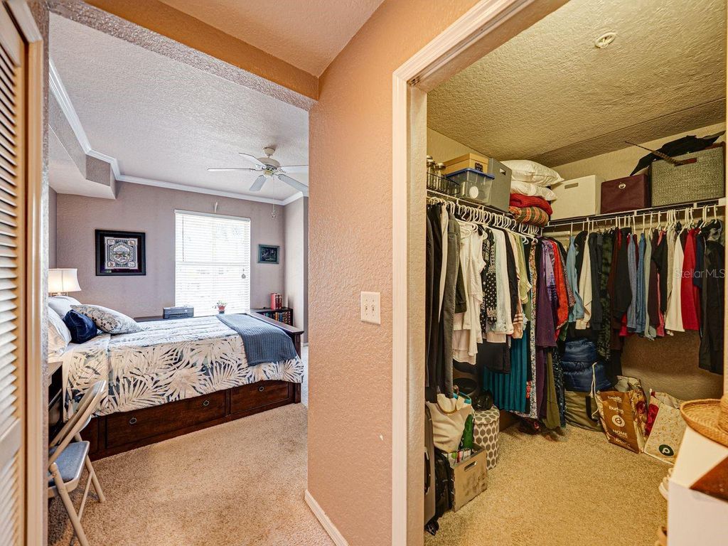 Image 22 of property listing at 700 S HARBOUR ISLAND BOULEVARD 204, Tampa, FL 33602