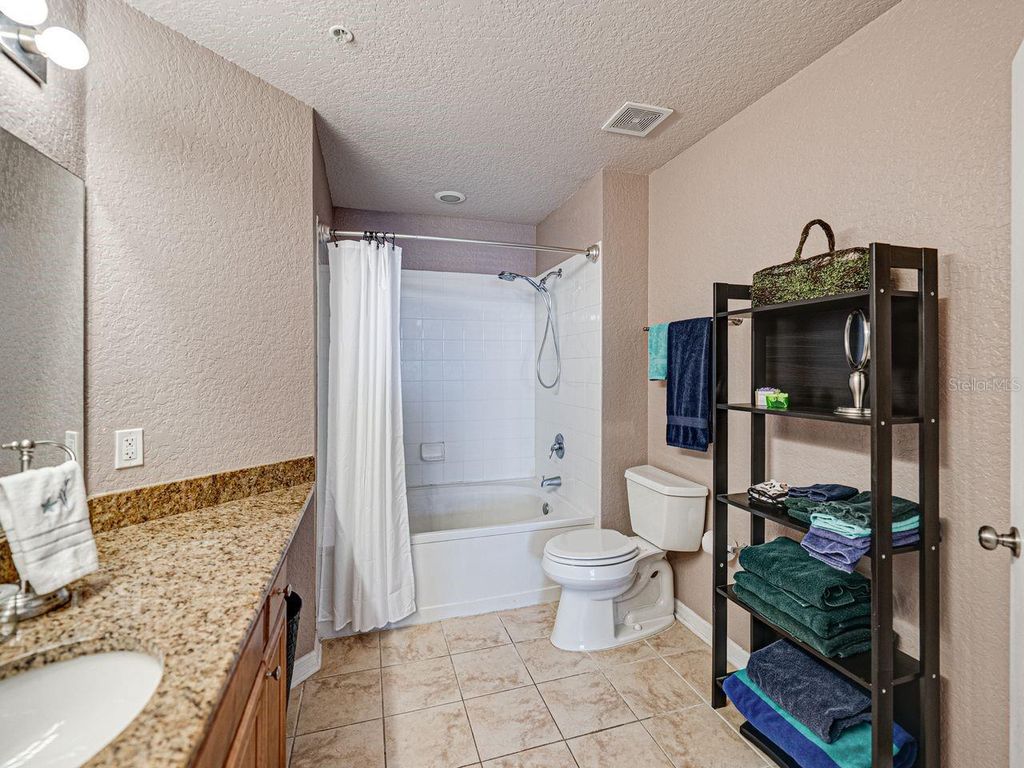 Image 25 of property listing at 700 S HARBOUR ISLAND BOULEVARD 204, Tampa, FL 33602