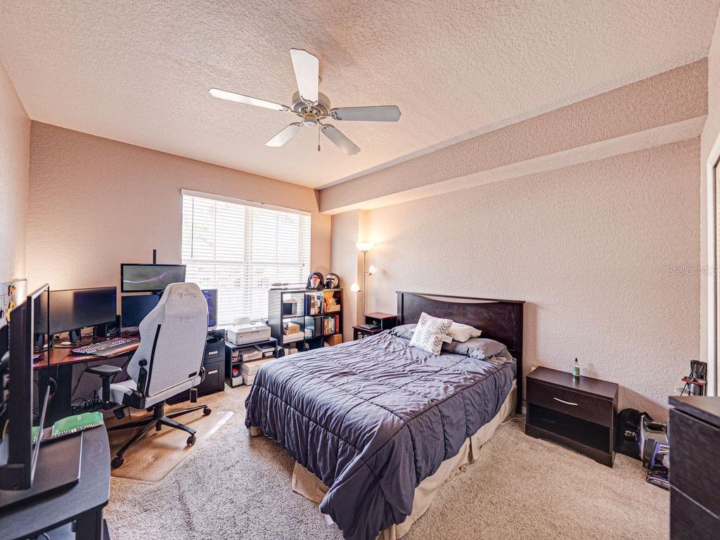 Image 26 of property listing at 700 S HARBOUR ISLAND BOULEVARD 204, Tampa, FL 33602