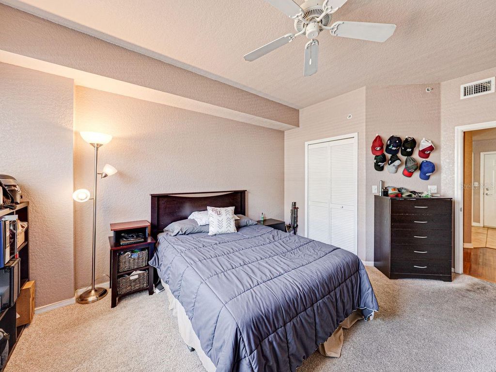 Image 27 of property listing at 700 S HARBOUR ISLAND BOULEVARD 204, Tampa, FL 33602