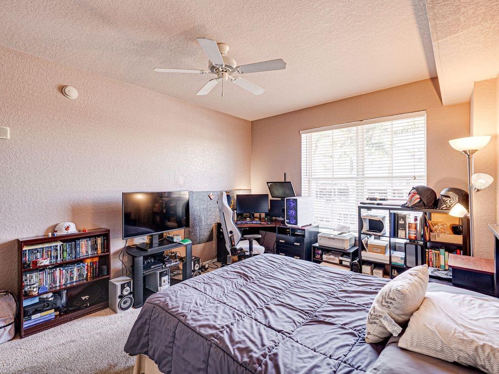 Image 29 of property listing at 700 S HARBOUR ISLAND BOULEVARD 204, Tampa, FL 33602