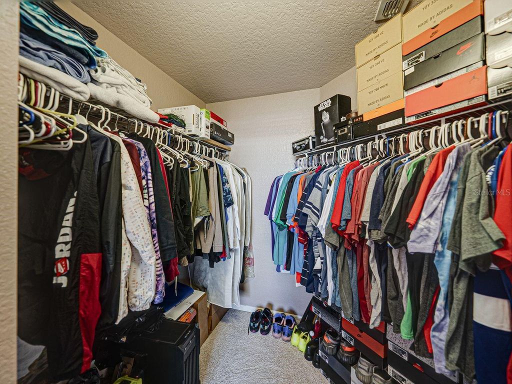 Image 30 of property listing at 700 S HARBOUR ISLAND BOULEVARD 204, Tampa, FL 33602