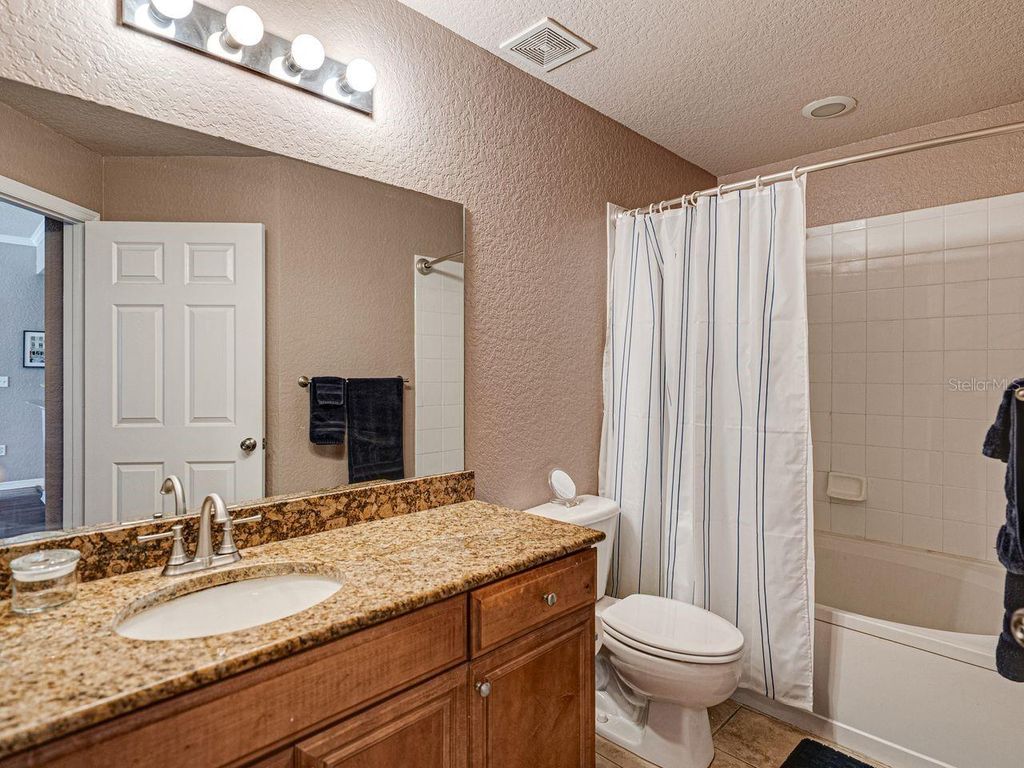 Image 31 of property listing at 700 S HARBOUR ISLAND BOULEVARD 204, Tampa, FL 33602