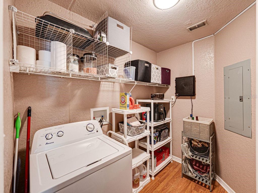 Image 32 of property listing at 700 S HARBOUR ISLAND BOULEVARD 204, Tampa, FL 33602