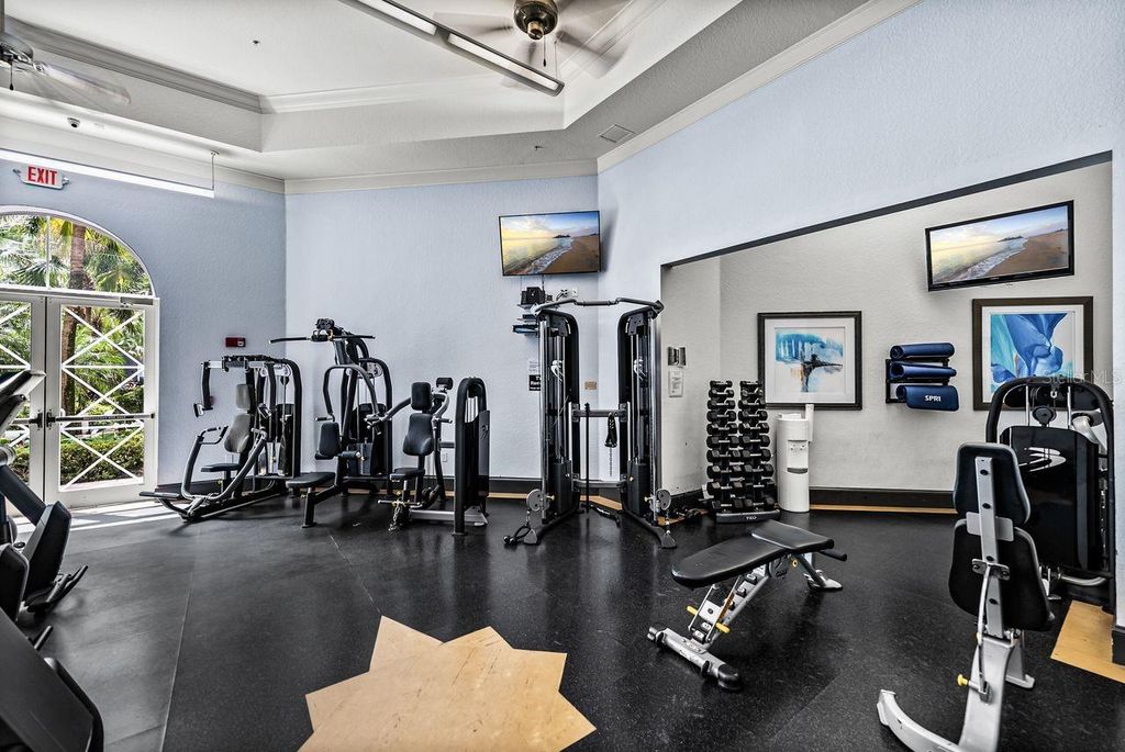Image 53 of property listing at 700 S HARBOUR ISLAND BOULEVARD 204, Tampa, FL 33602