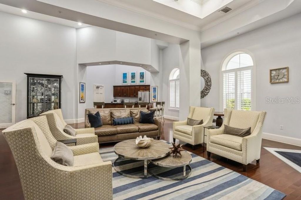 Image 56 of property listing at 700 S HARBOUR ISLAND BOULEVARD 204, Tampa, FL 33602