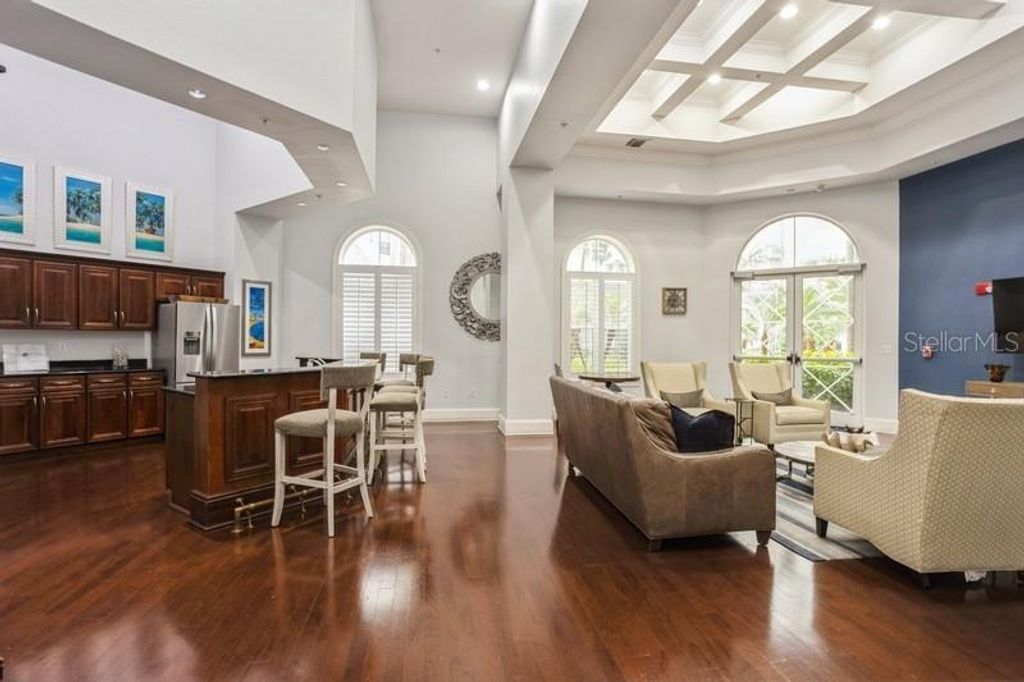 Image 57 of property listing at 700 S HARBOUR ISLAND BOULEVARD 204, Tampa, FL 33602