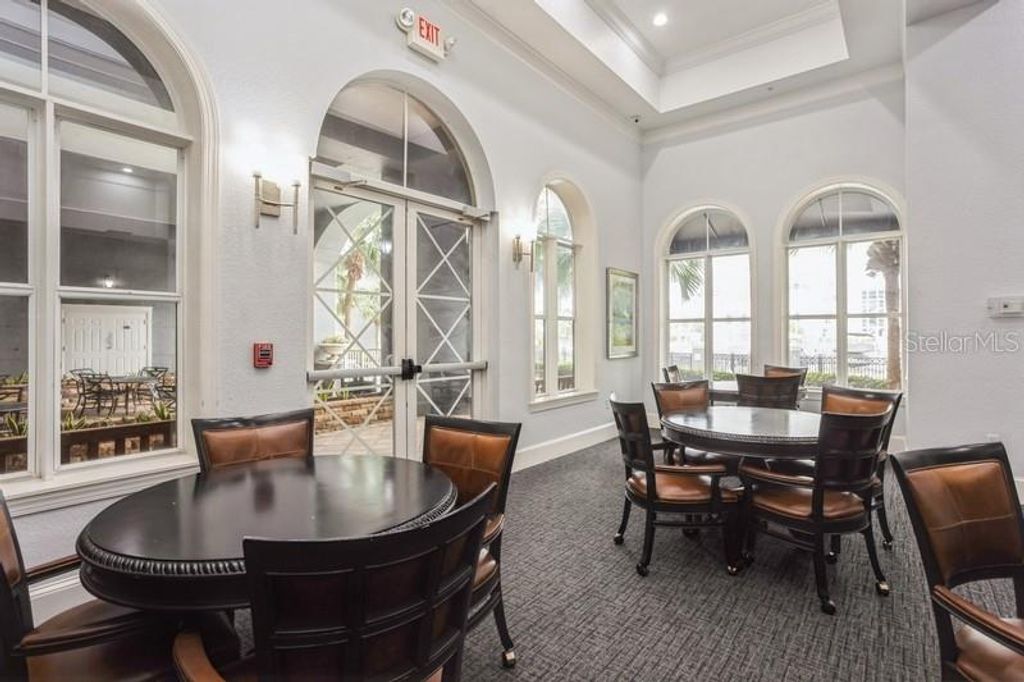 Image 58 of property listing at 700 S HARBOUR ISLAND BOULEVARD 204, Tampa, FL 33602