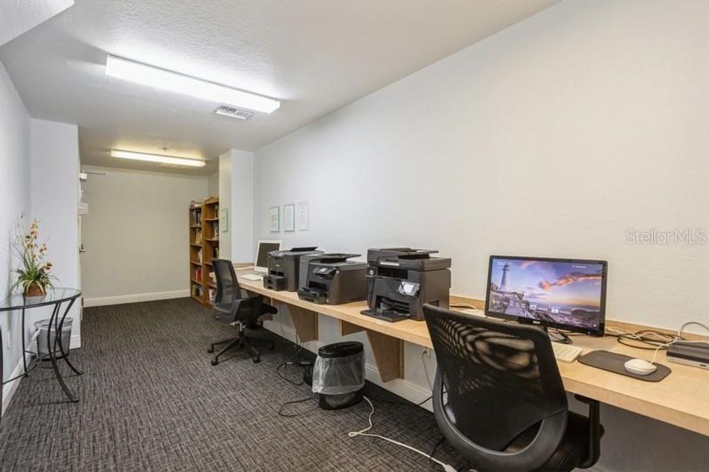 Image 60 of property listing at 700 S HARBOUR ISLAND BOULEVARD 204, Tampa, FL 33602