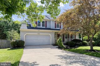 6500 WESLEY LN, Elkridge, MD 21075