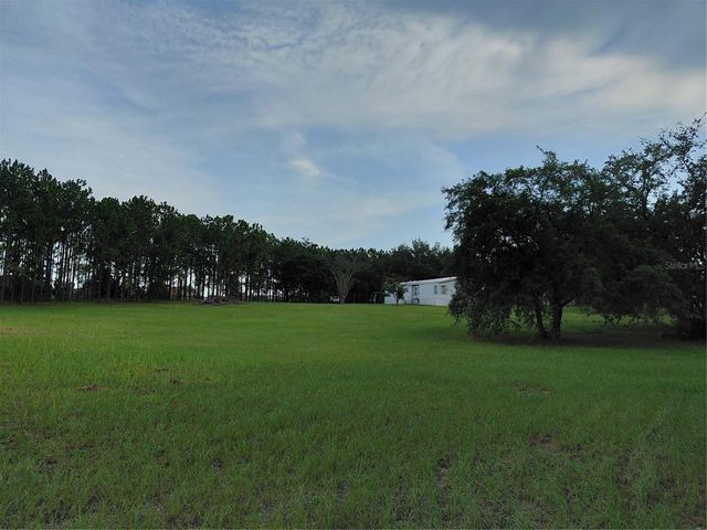 14240 LOST LAKE ROAD, Clermont, FL 34711