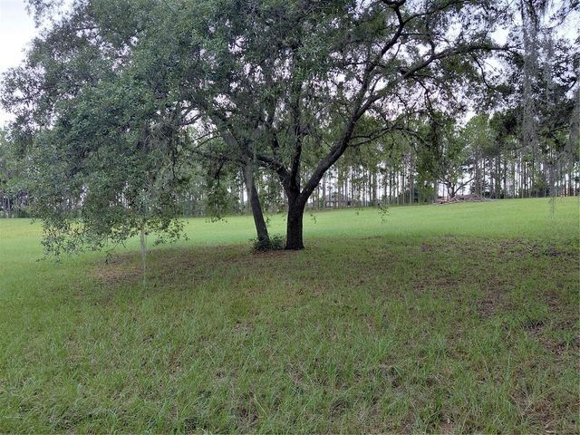 14240 LOST LAKE ROAD, Clermont, FL 34711