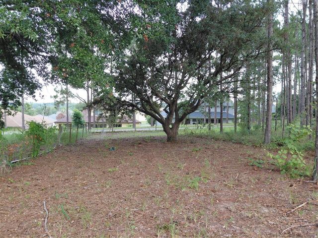 14240 LOST LAKE ROAD, Clermont, FL 34711