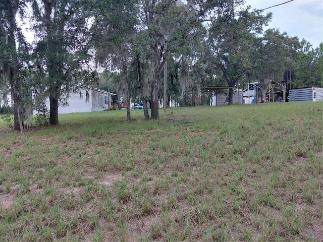 14240 LOST LAKE ROAD, Clermont, FL 34711
