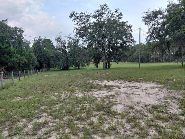 14240 LOST LAKE ROAD, Clermont, FL 34711