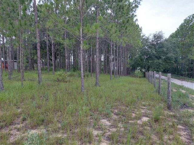 14240 LOST LAKE ROAD, Clermont, FL 34711