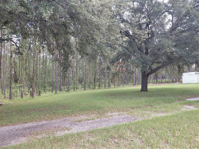 14240 LOST LAKE ROAD, Clermont, FL 34711